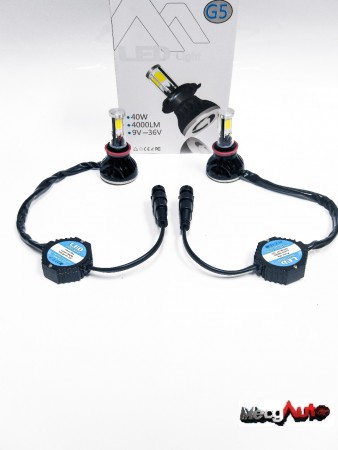 /products/h11-g5-led-light-6000k/